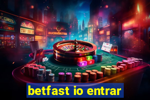 betfast io entrar